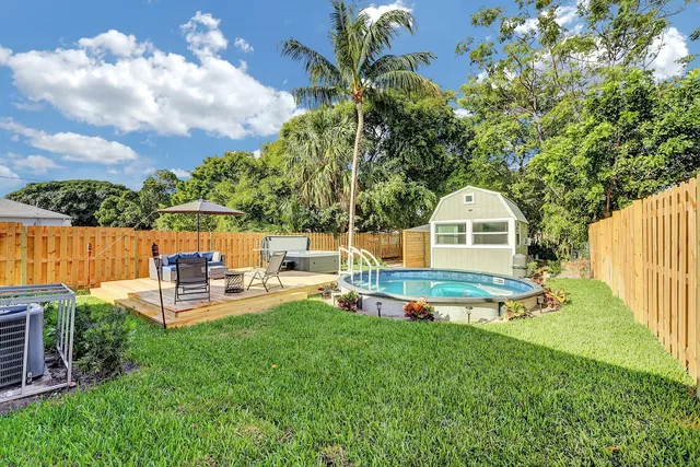 Downtown Delray Beach Residence photo 3