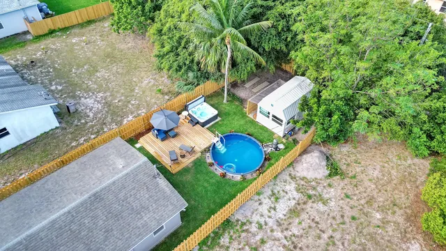 Downtown Delray Beach Residence photo 5