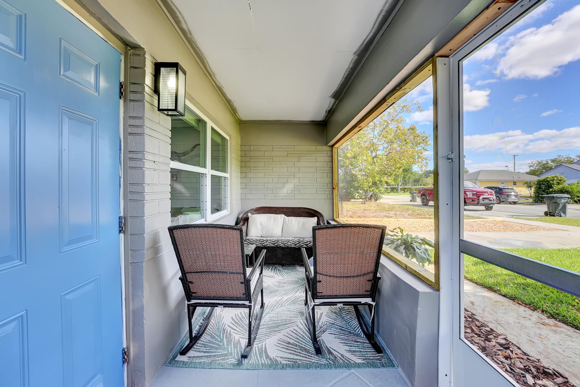 Downtown Delray Beach Residence photo 6