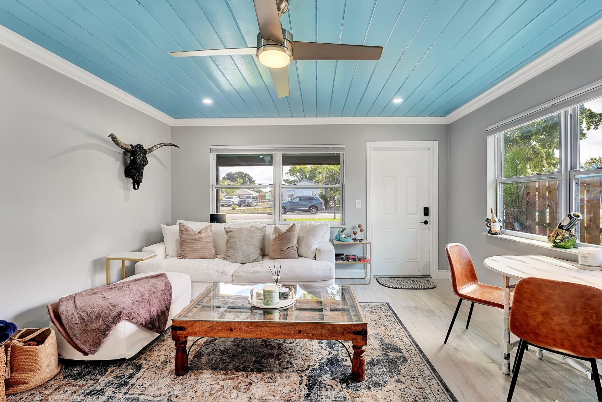 Downtown Delray Beach Residence photo 7