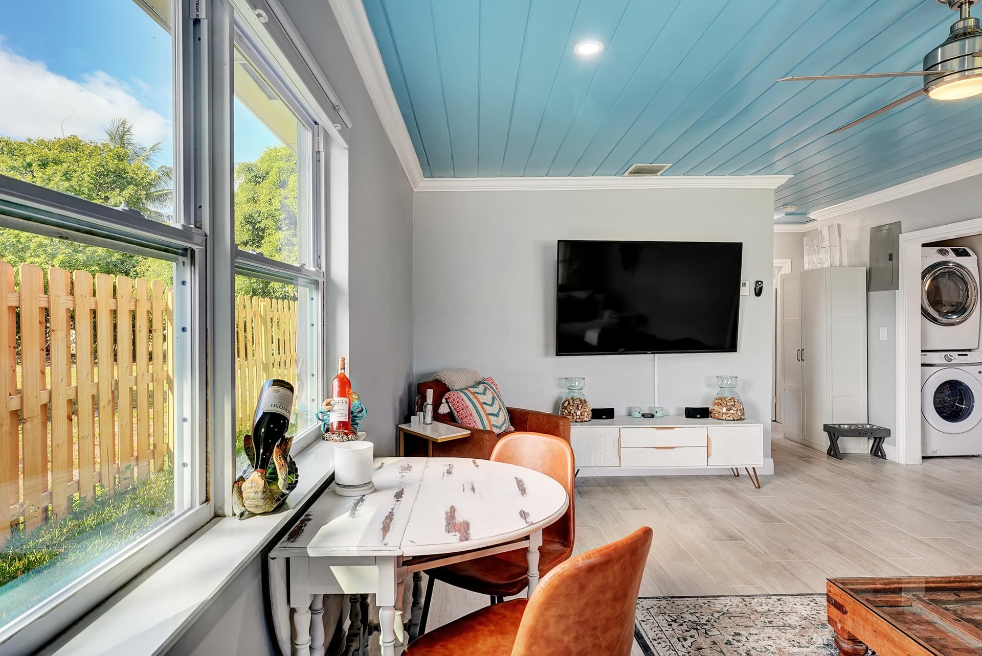 Downtown Delray Beach Residence photo 8