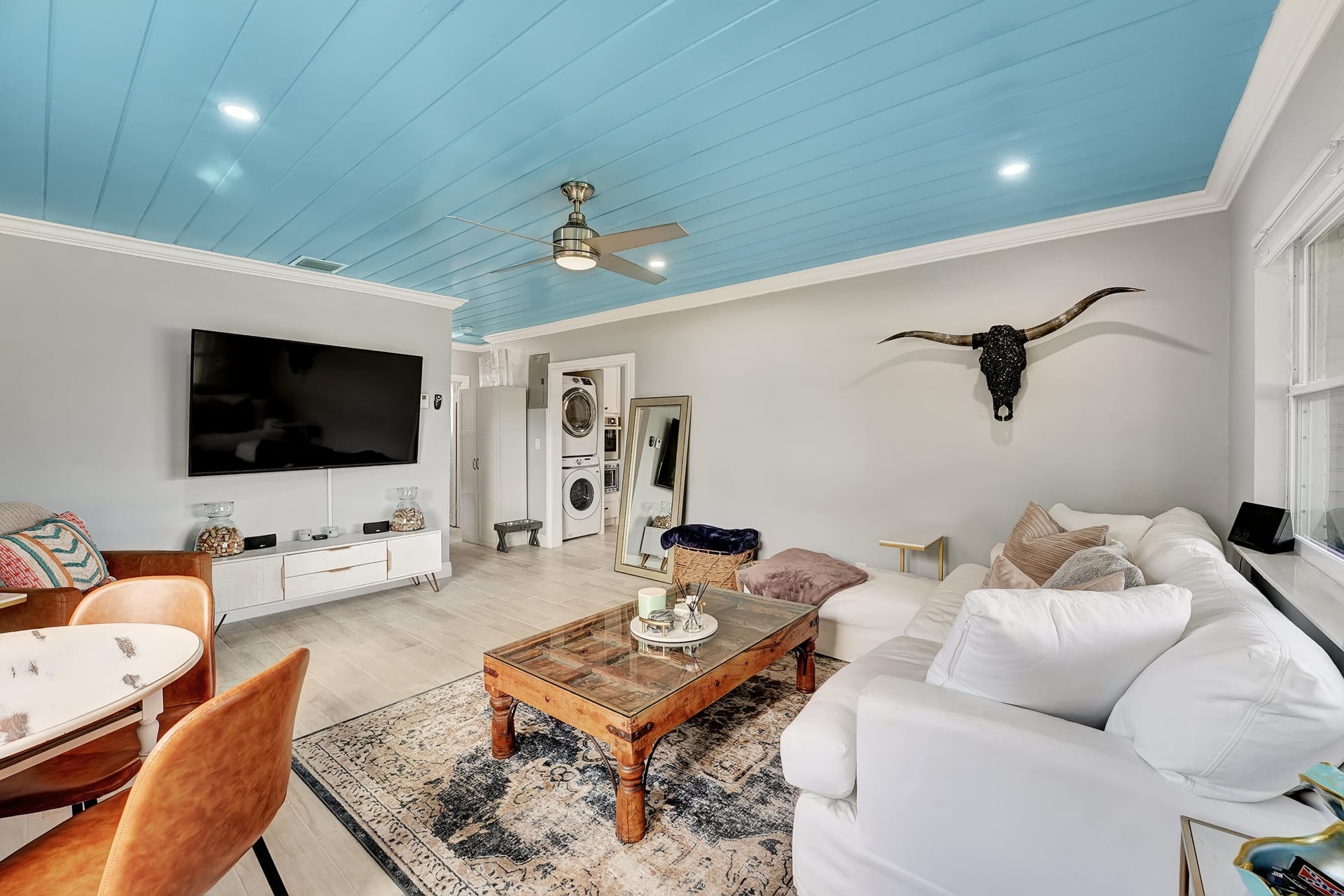Downtown Delray Beach Residence photo 9