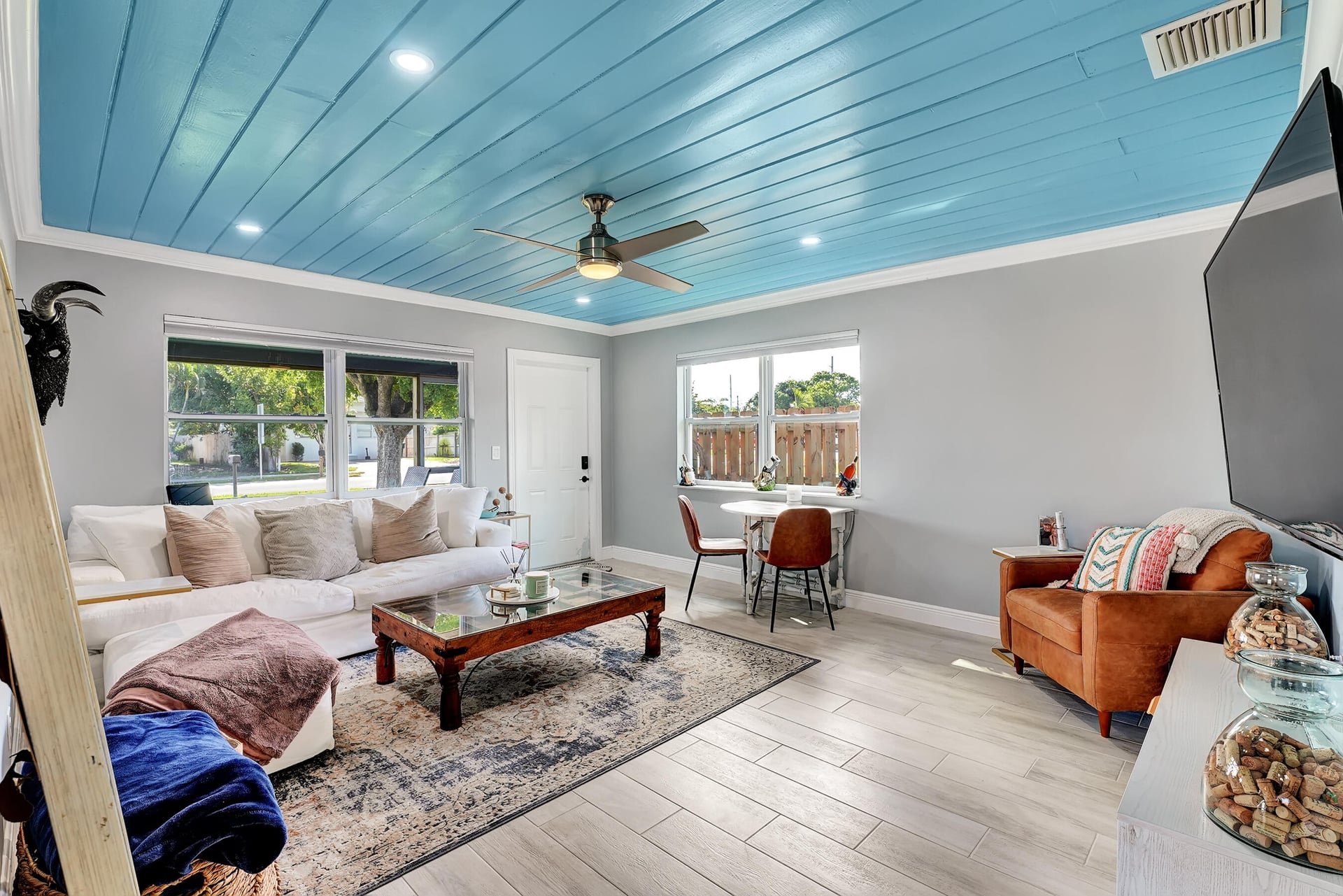 Downtown Delray Beach Residence photo 10