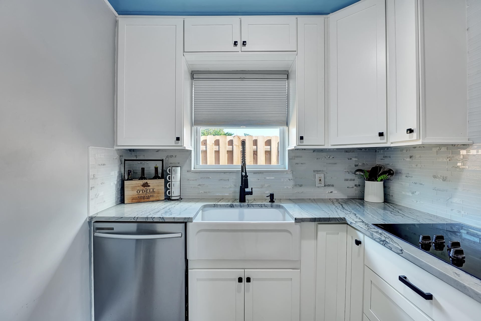 Downtown Delray Beach Residence photo 11