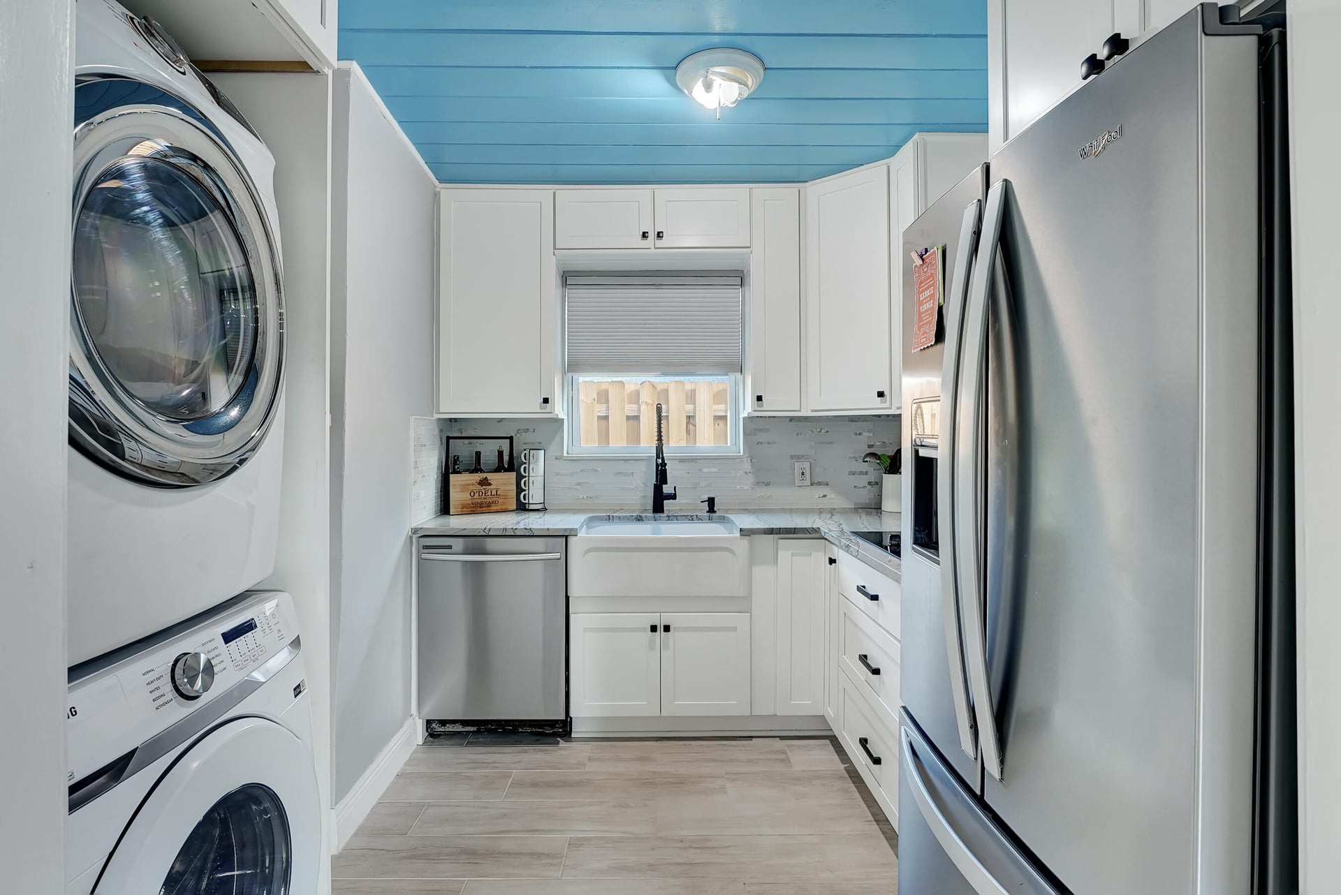 Downtown Delray Beach Residence photo 12
