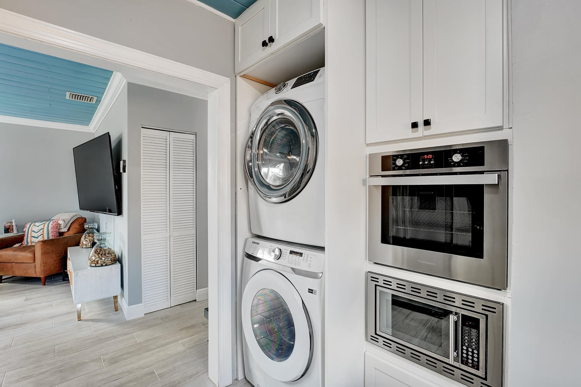 Downtown Delray Beach Residence photo 13