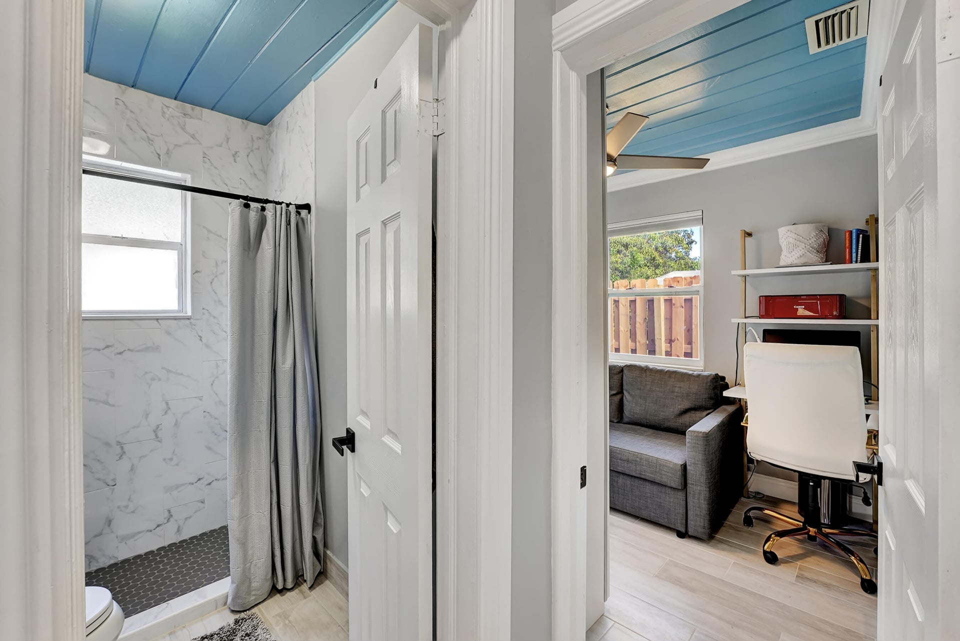 Downtown Delray Beach Residence photo 14