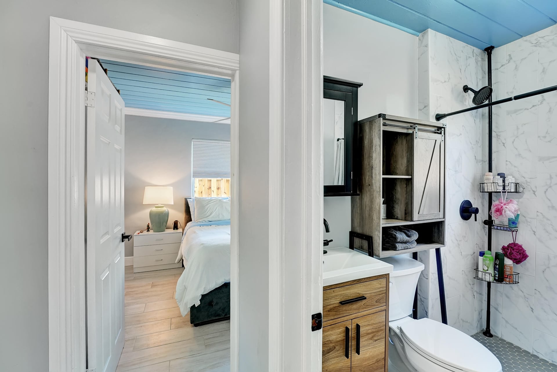 Downtown Delray Beach Residence photo 15