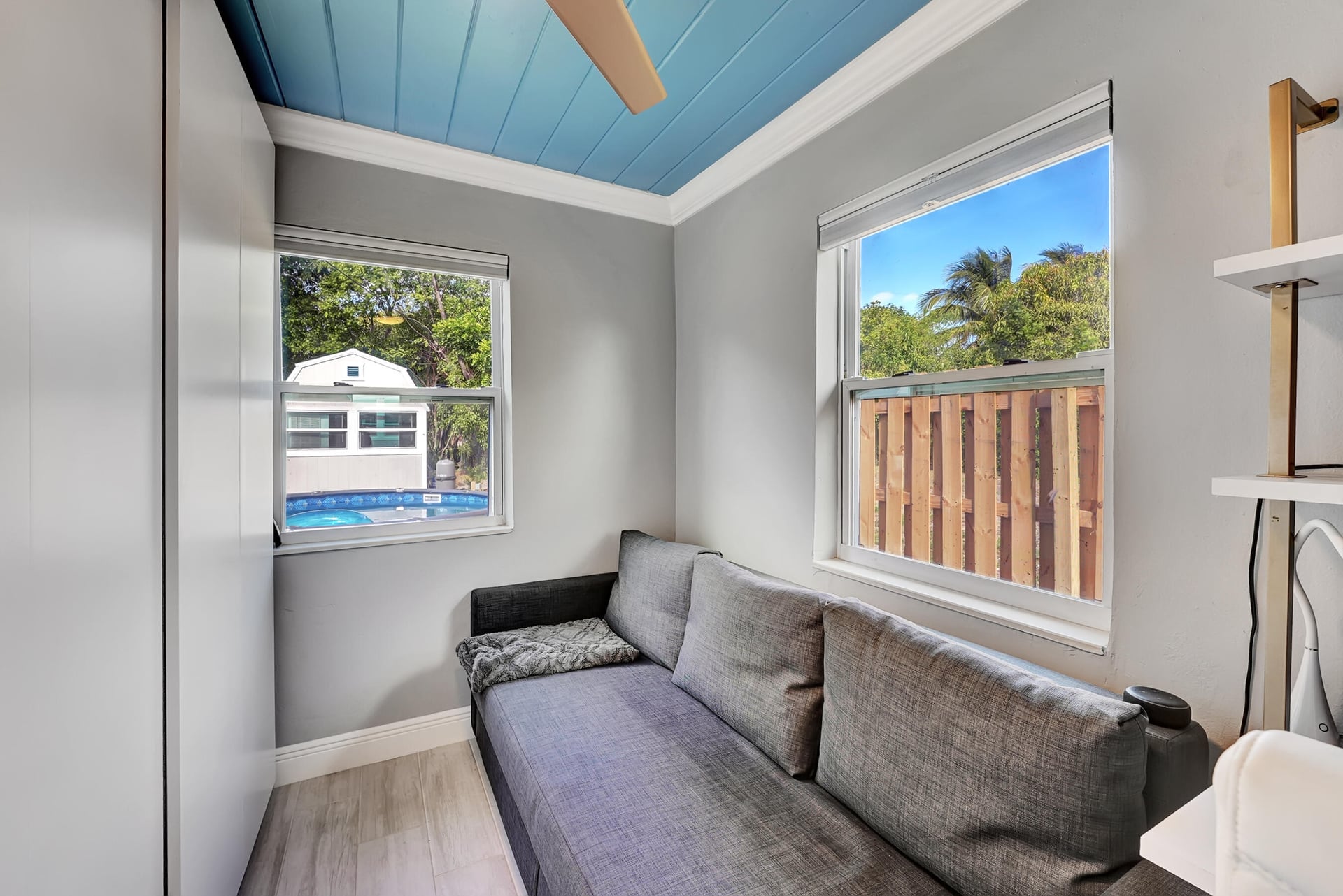 Downtown Delray Beach Residence photo 16