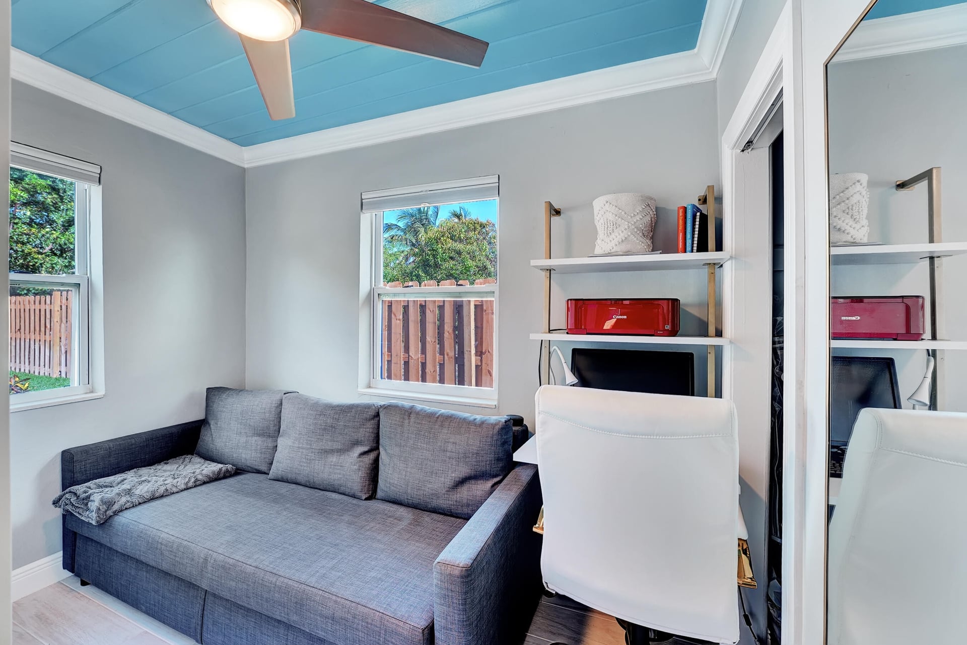 Downtown Delray Beach Residence photo 17