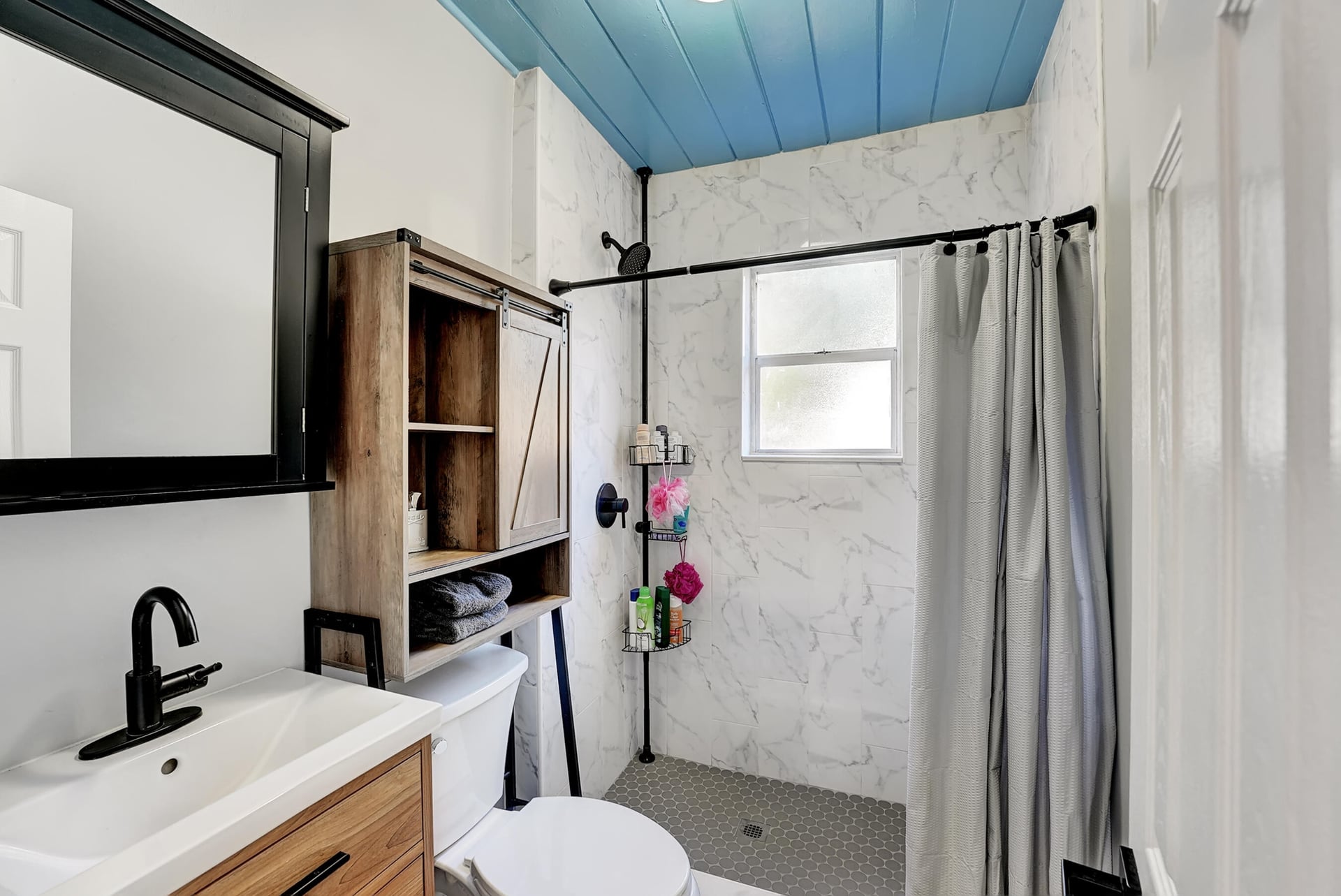 Downtown Delray Beach Residence photo 18