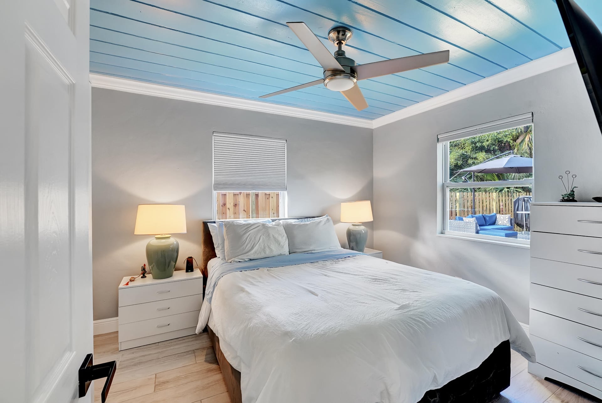 Downtown Delray Beach Residence photo 19