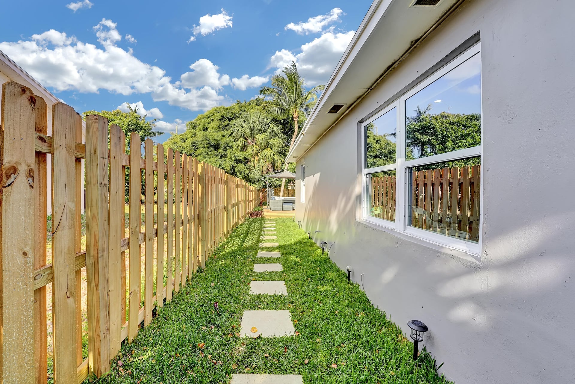 Downtown Delray Beach Residence photo 20