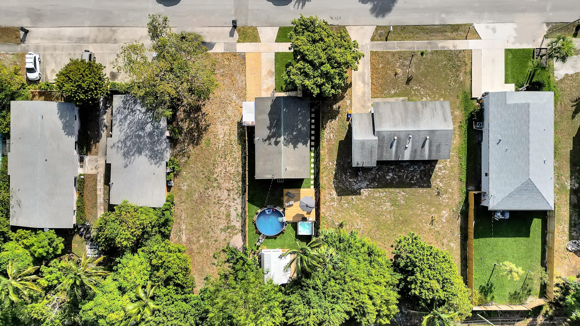 Downtown Delray Beach Residence photo 22