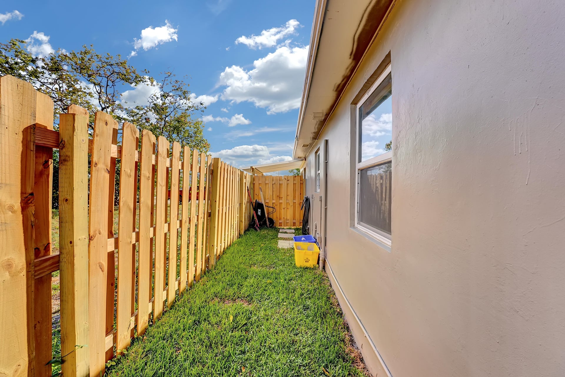 Downtown Delray Beach Residence photo 24