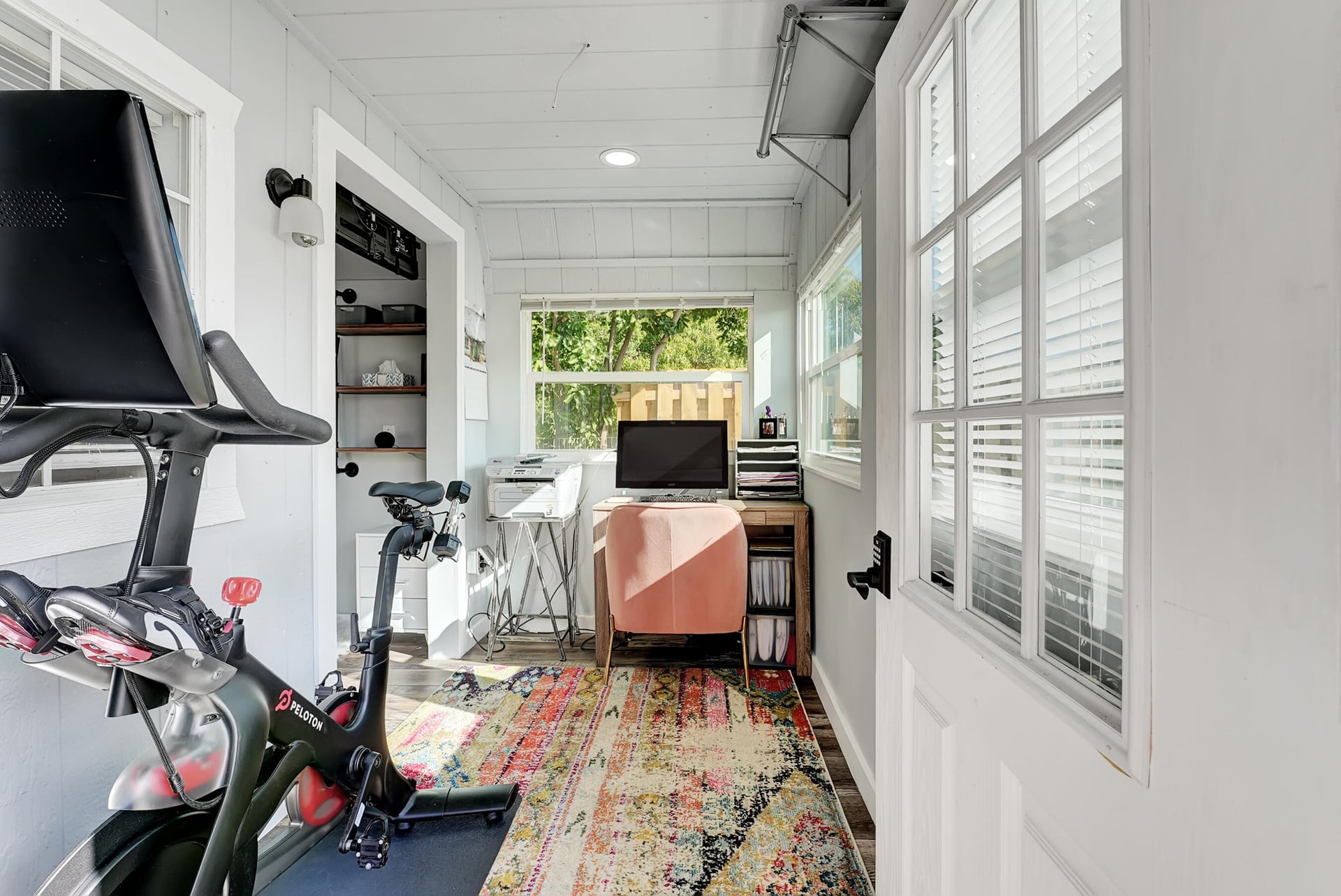 Downtown Delray Beach Residence photo 27