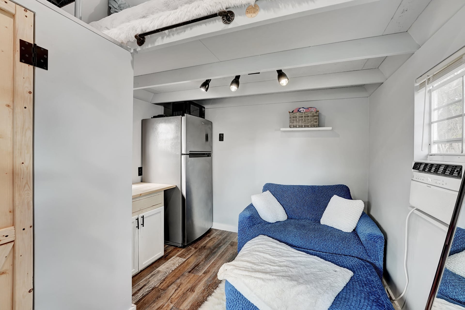 Downtown Delray Beach Residence photo 28
