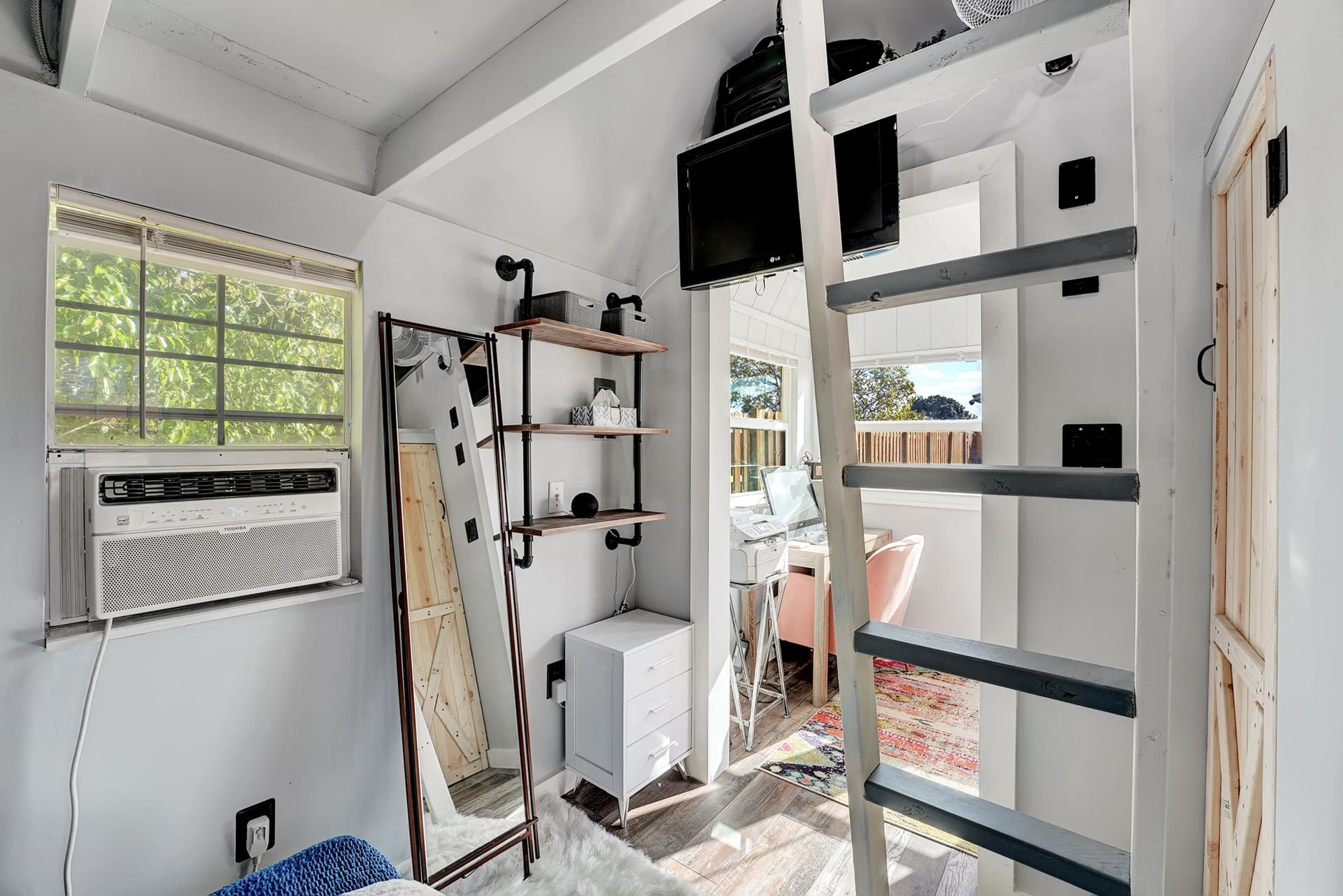 Downtown Delray Beach Residence photo 29