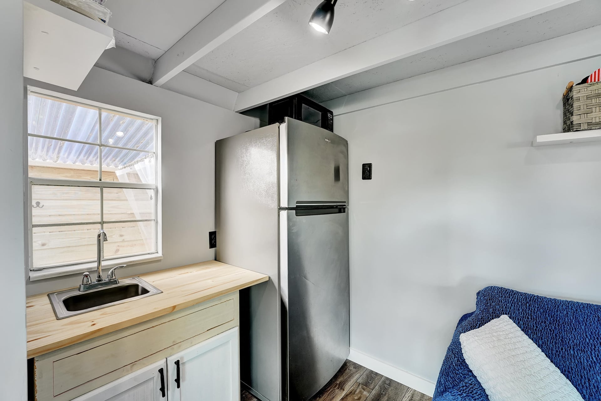 Downtown Delray Beach Residence photo 30