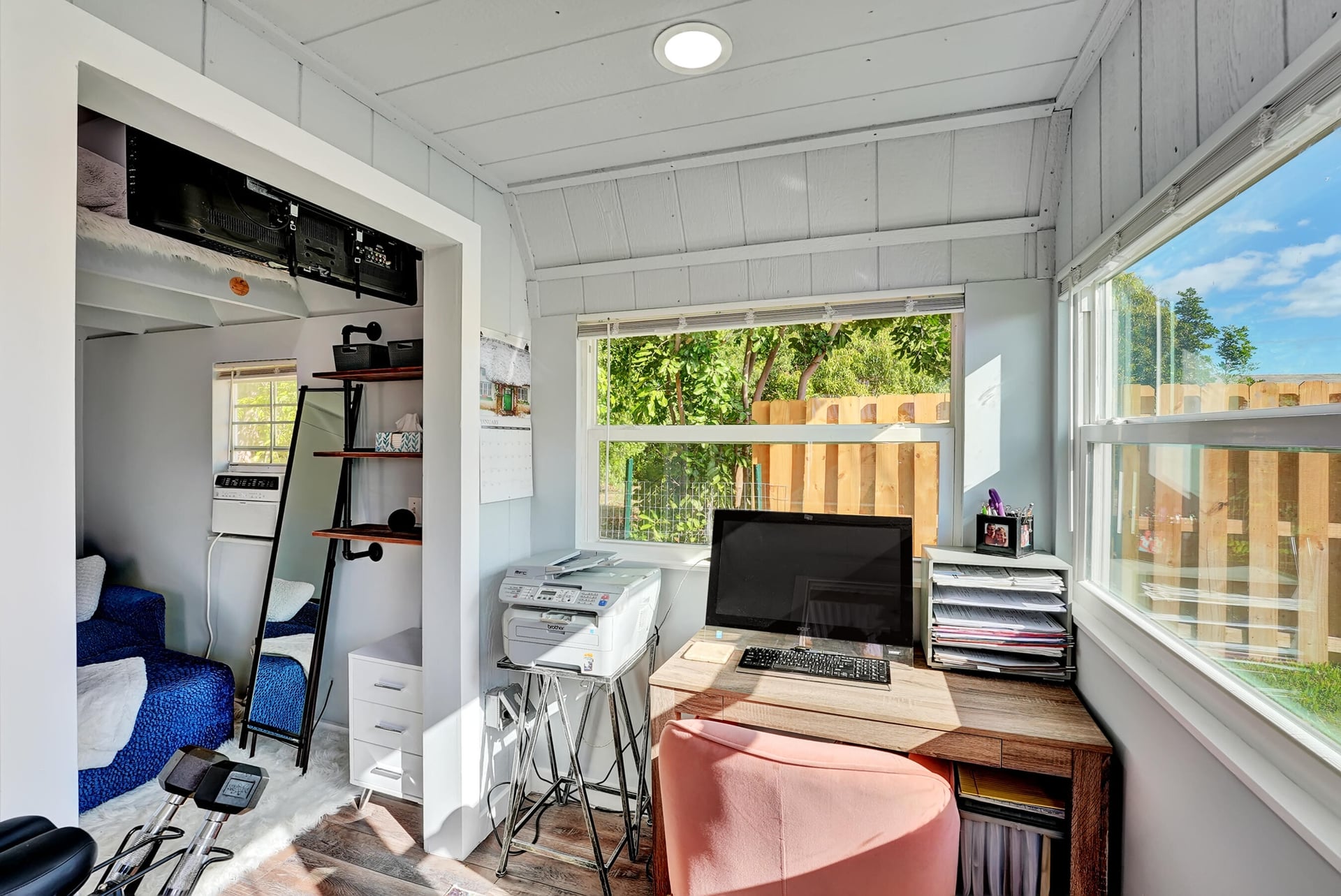 Downtown Delray Beach Residence photo 33