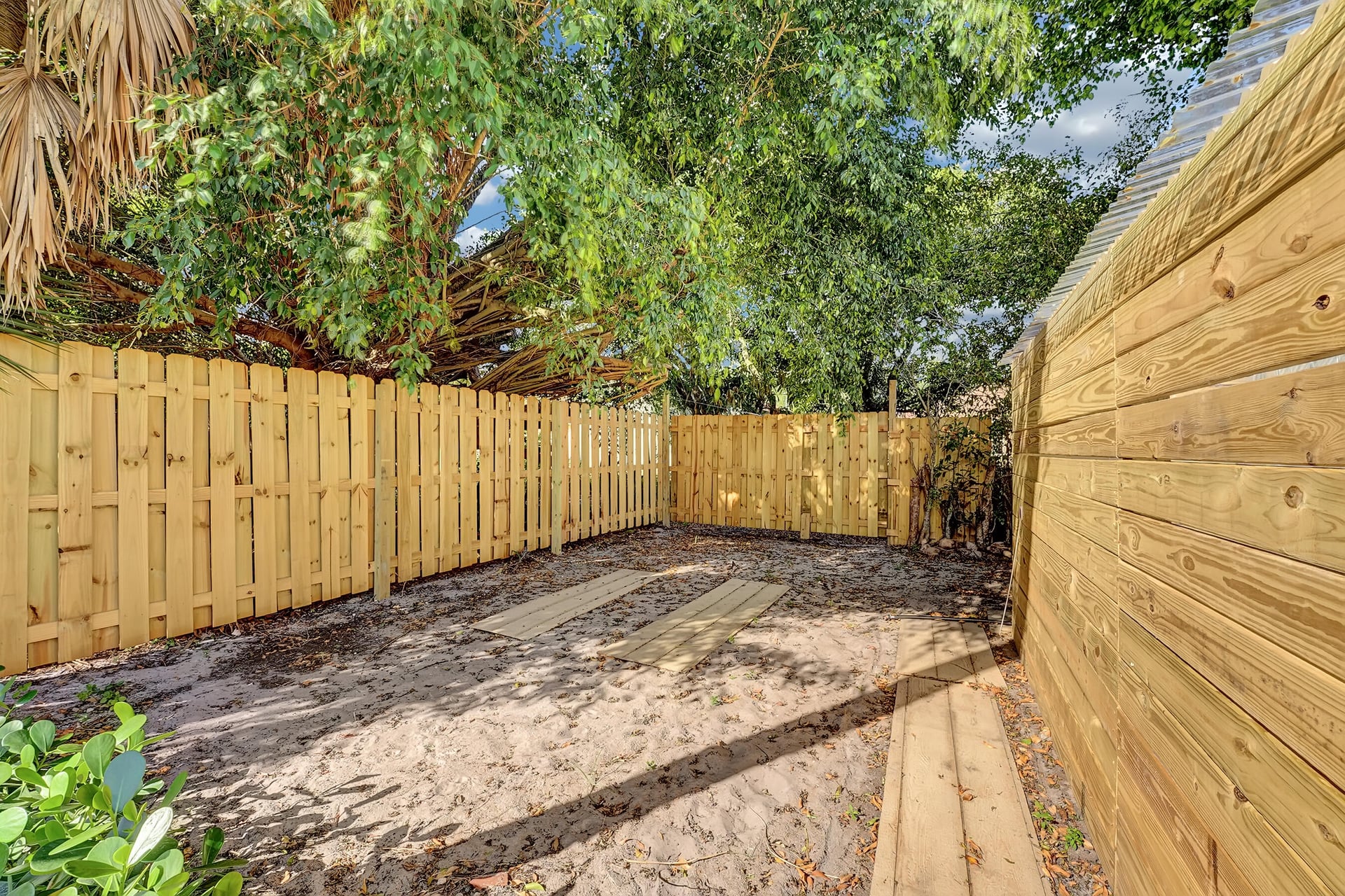 Downtown Delray Beach Residence photo 35