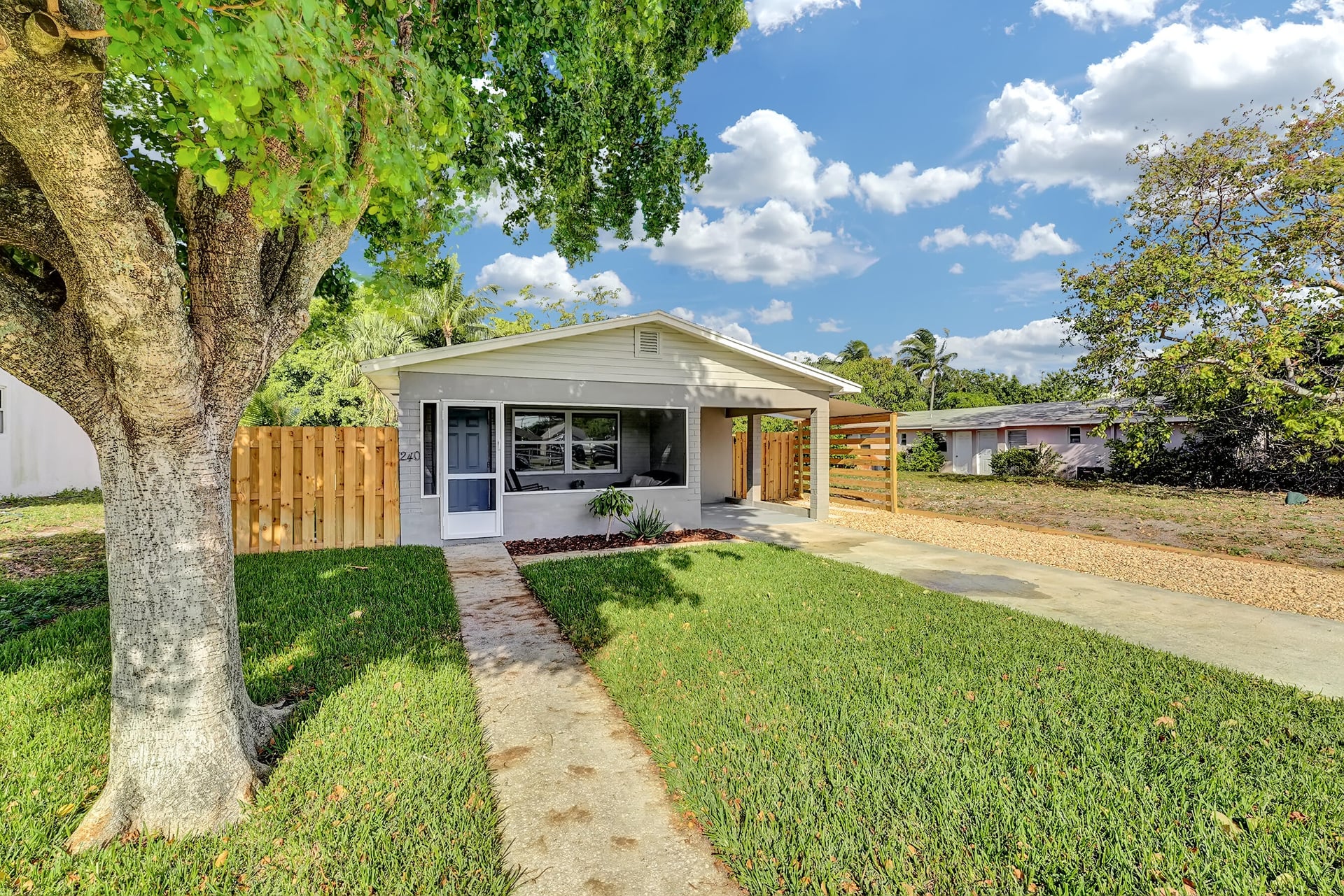 Downtown Delray Beach Residence photo 36