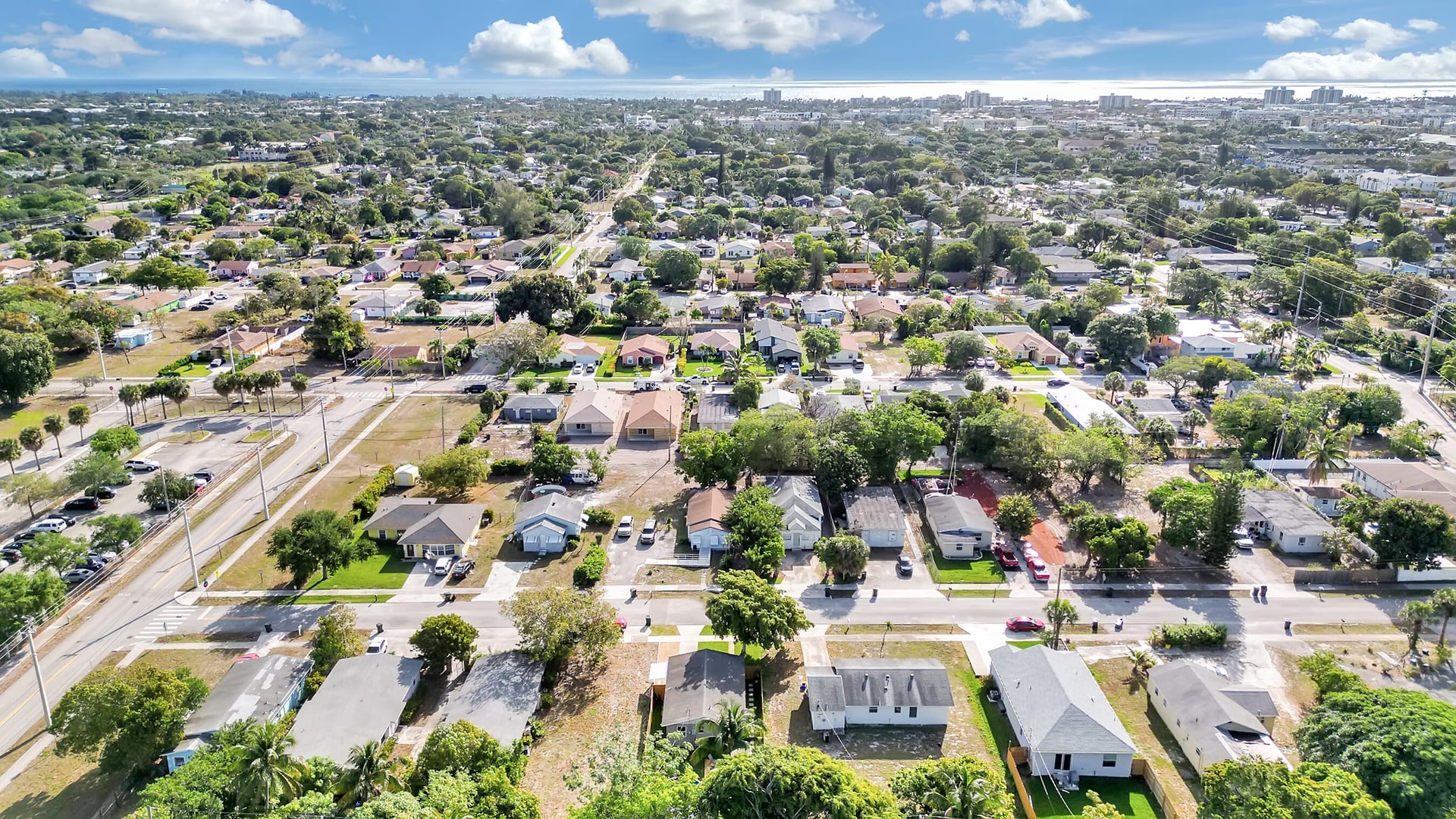 Downtown Delray Beach Residence photo 38
