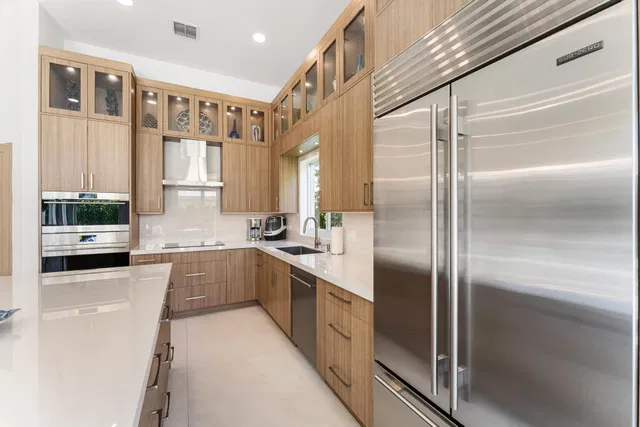 Woodfield Country Club Residence photo 13