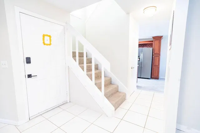 Unit 124 photo 6