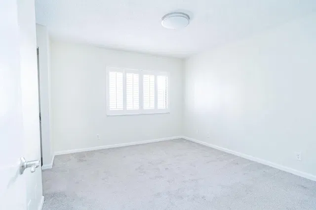 Unit 124 photo 15
