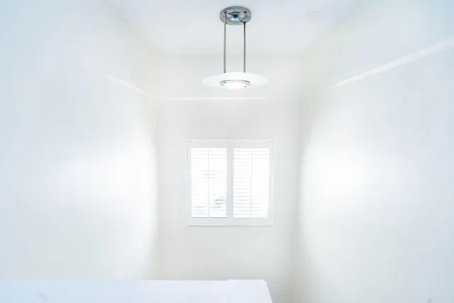 Unit 124 photo 23