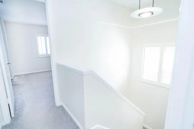 Unit 124 photo 24