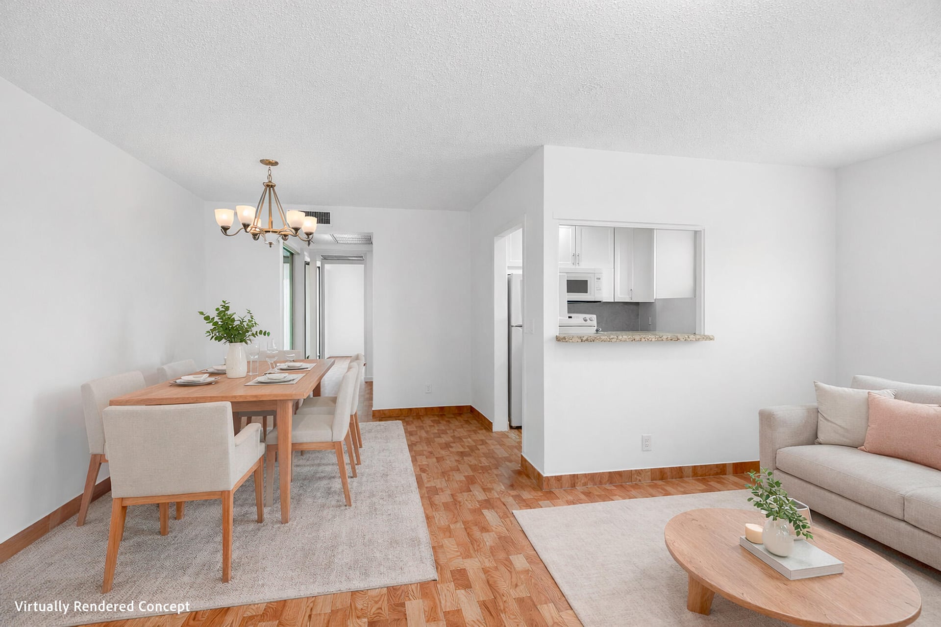 Residence photo 2