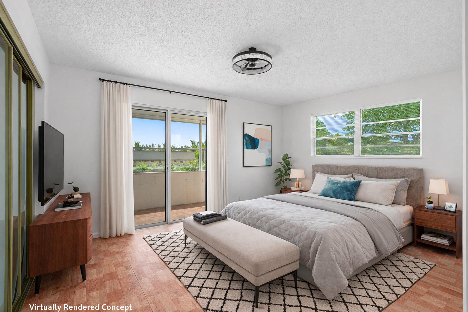 Residence photo 3
