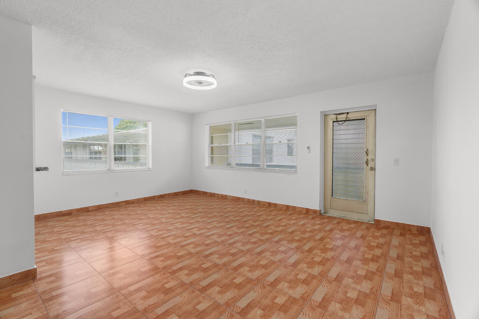 Residence photo 14