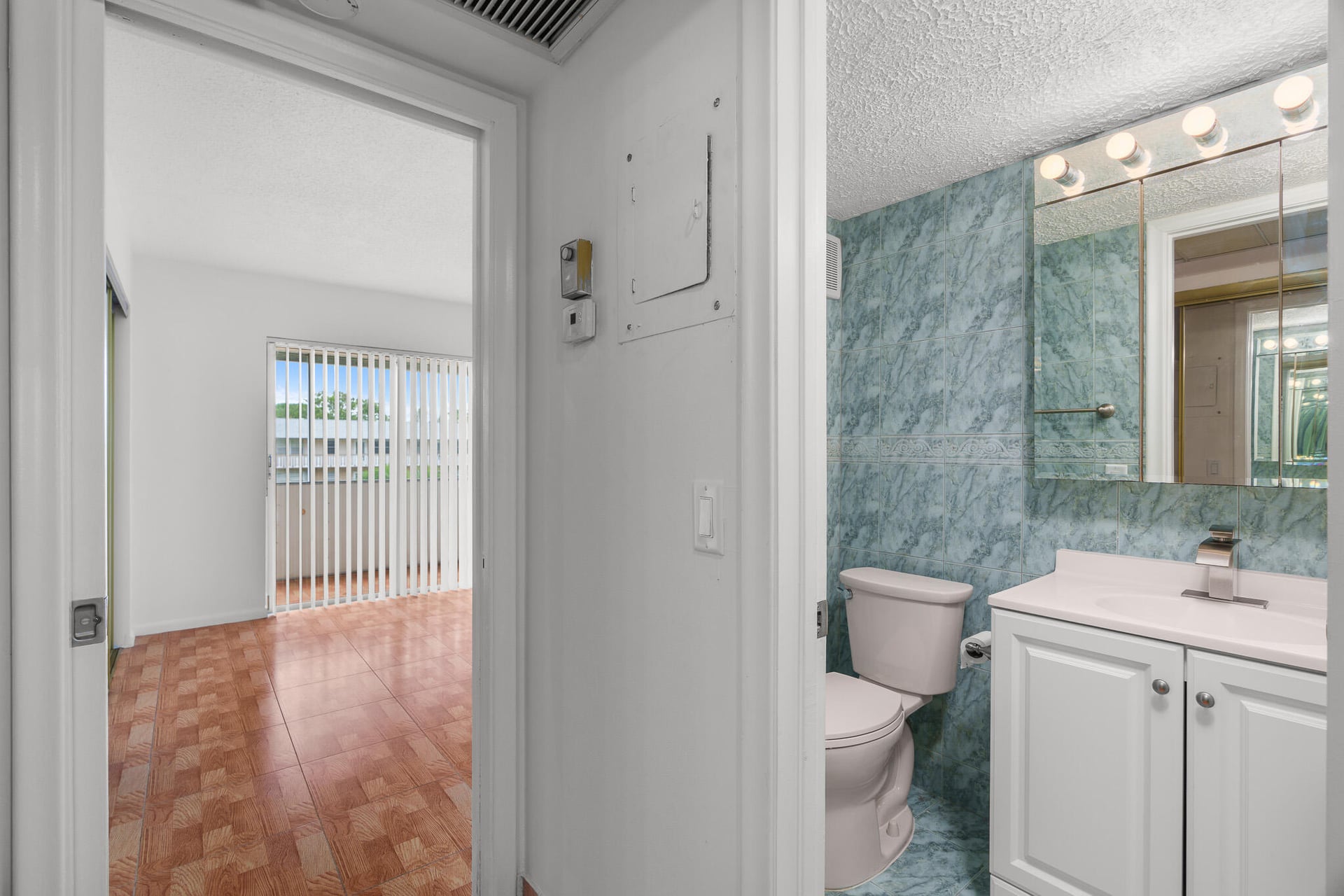 Residence photo 20