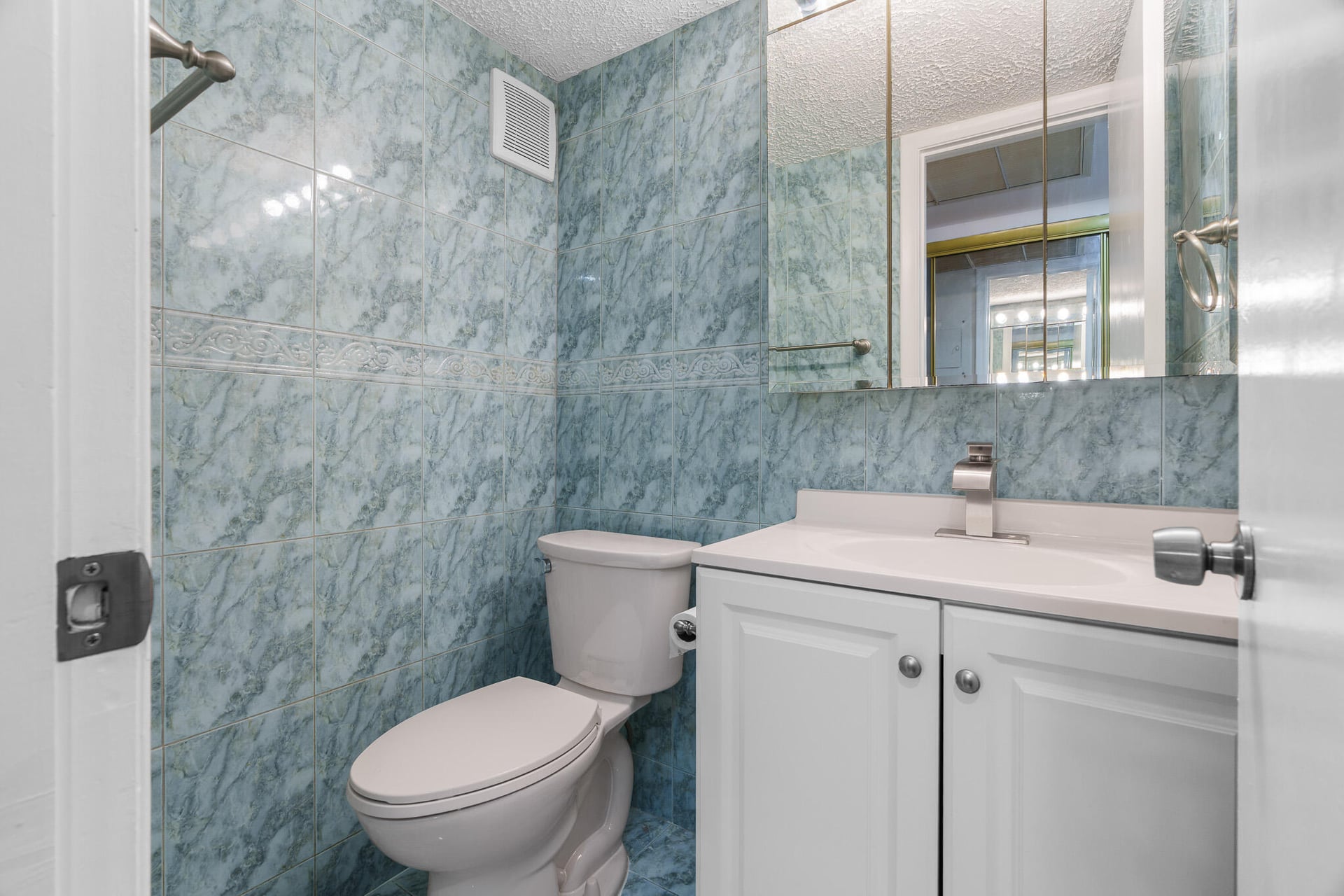 Residence photo 21