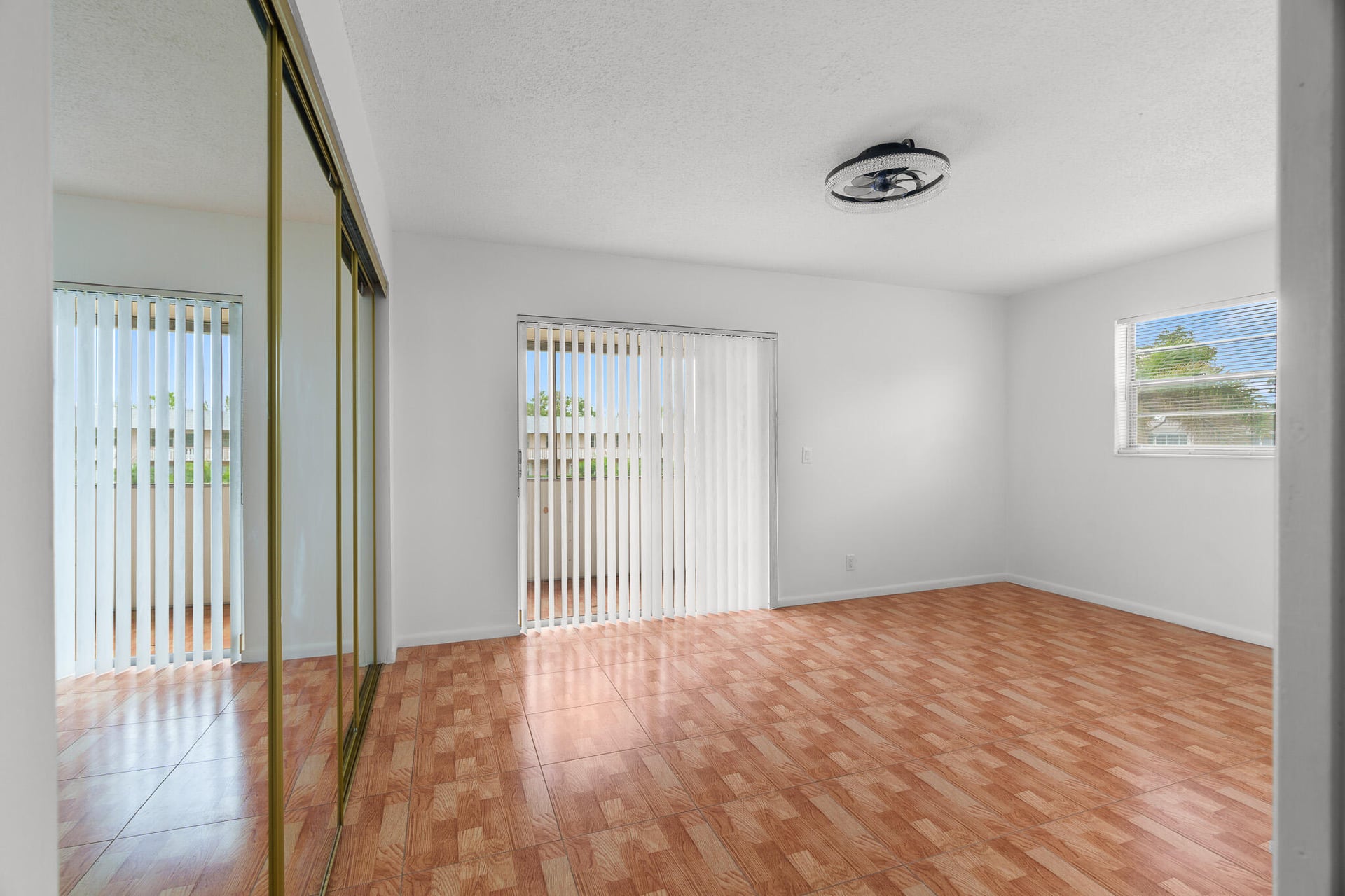 Residence photo 23