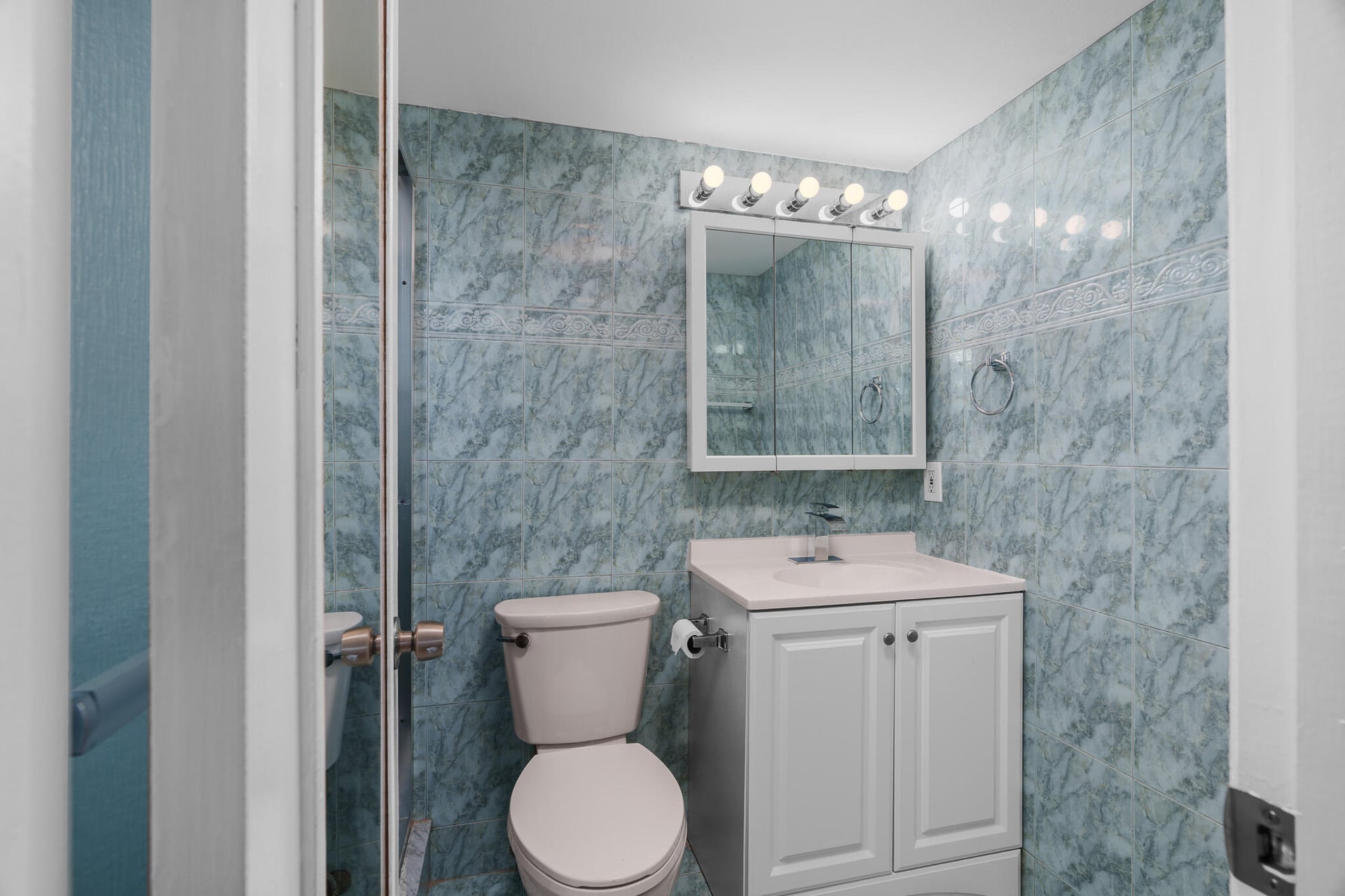Residence photo 27