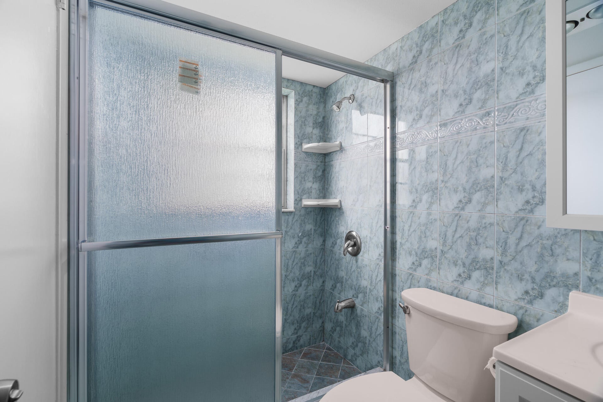 Residence photo 28