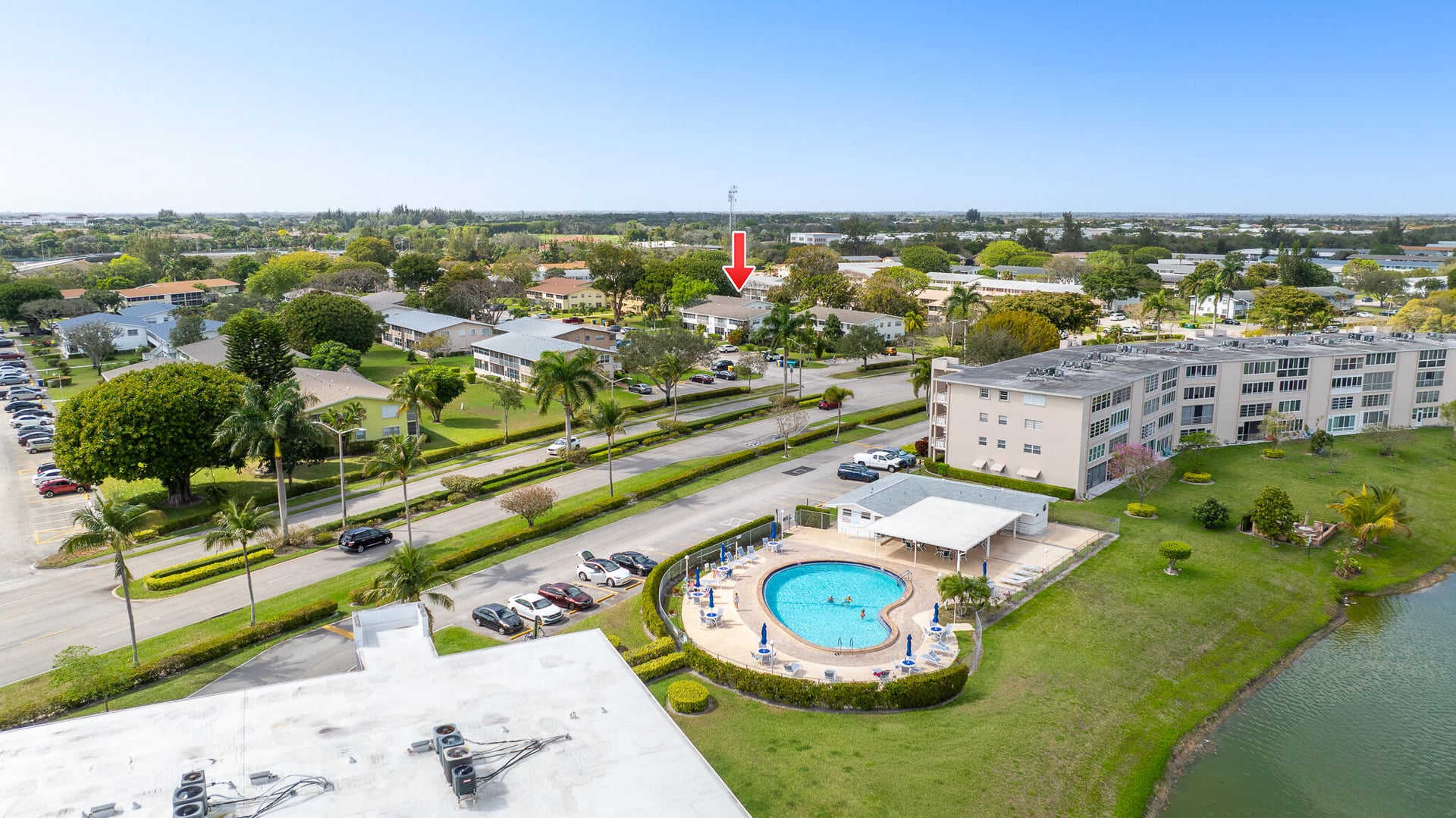 Residence photo 30