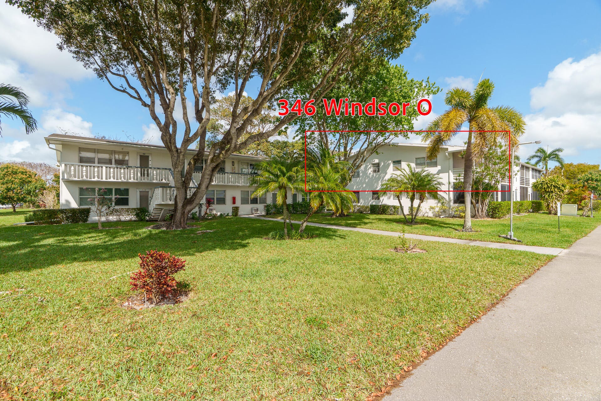 Residence photo 33