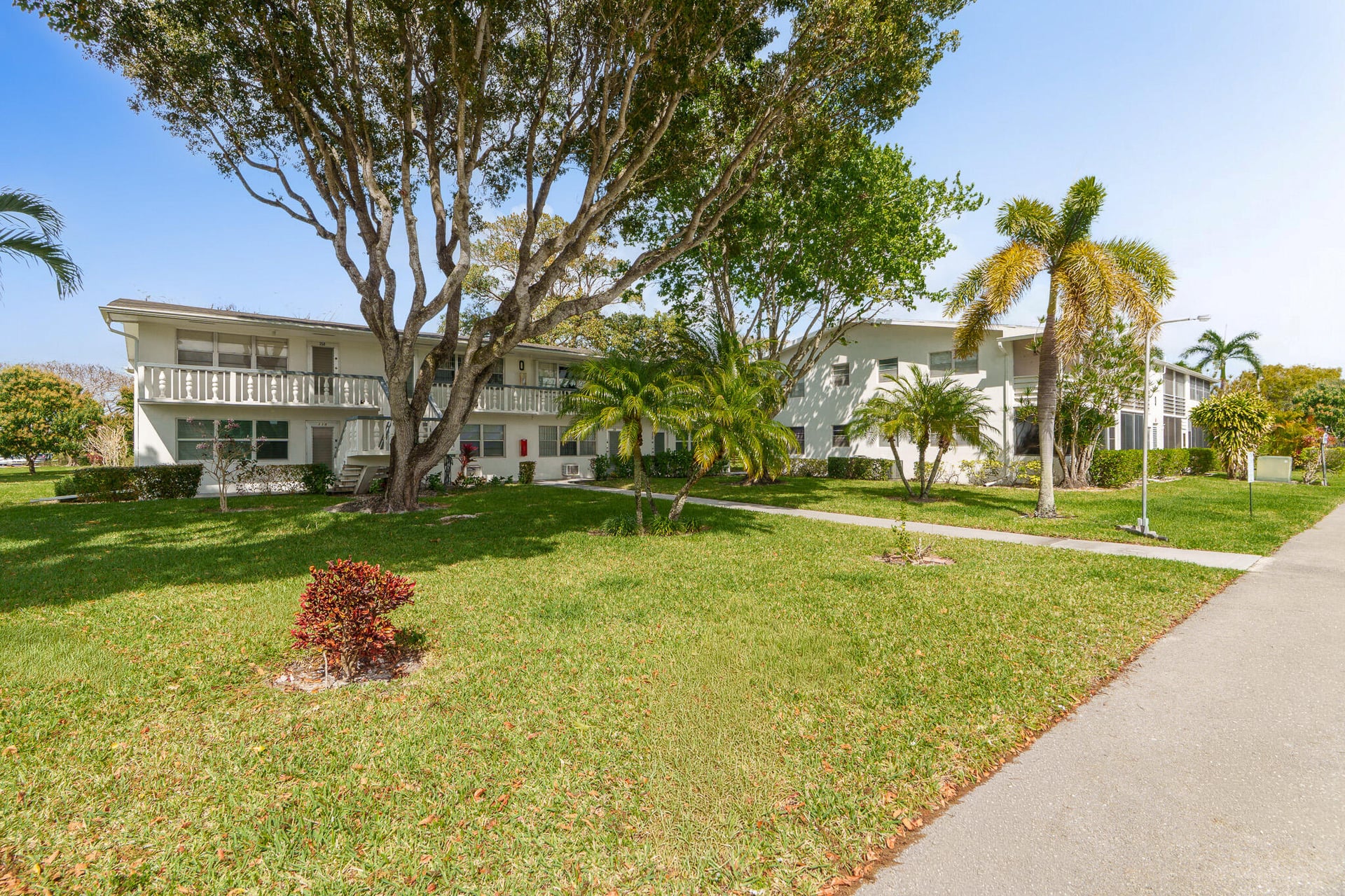 Residence photo 34