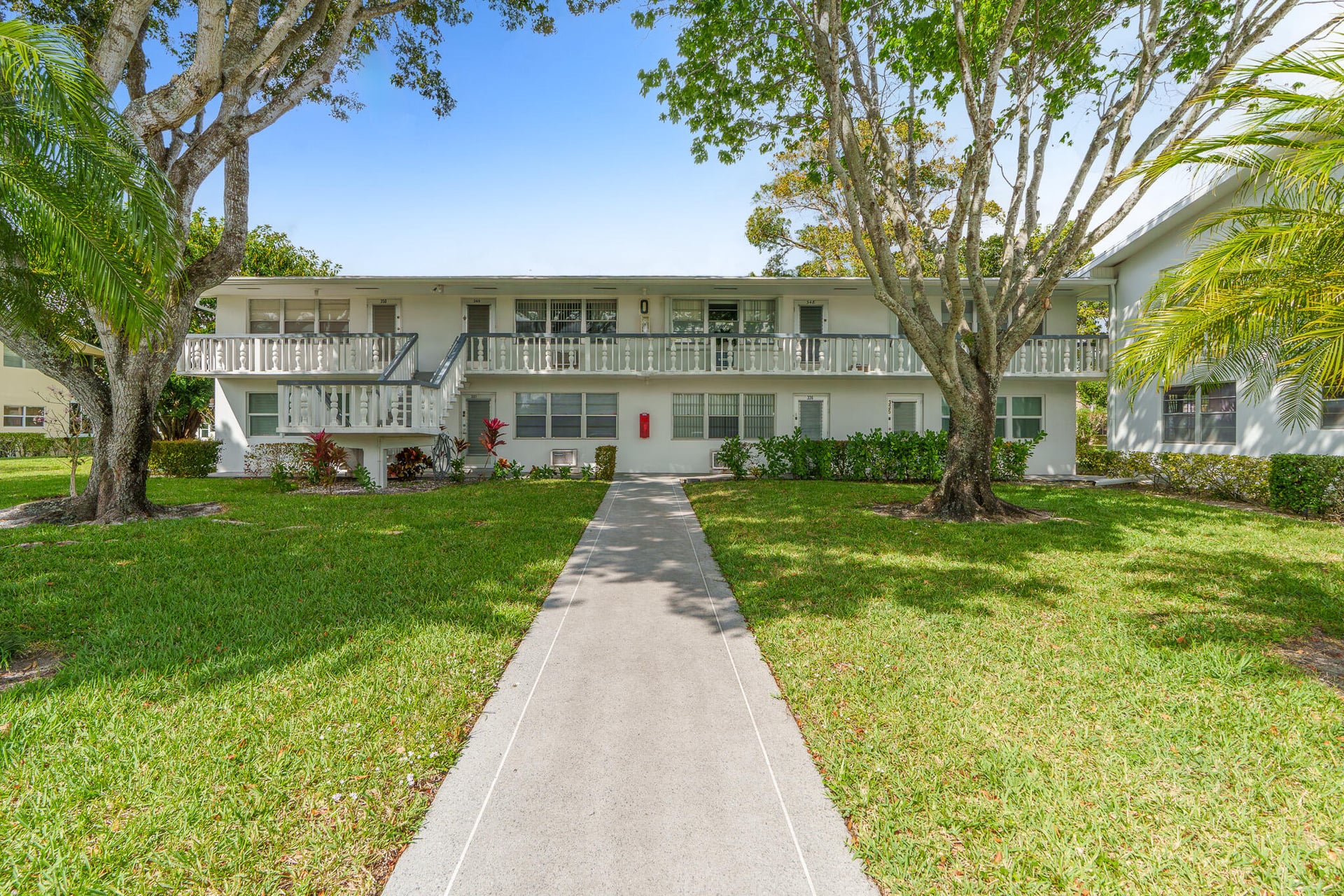 Residence photo 35