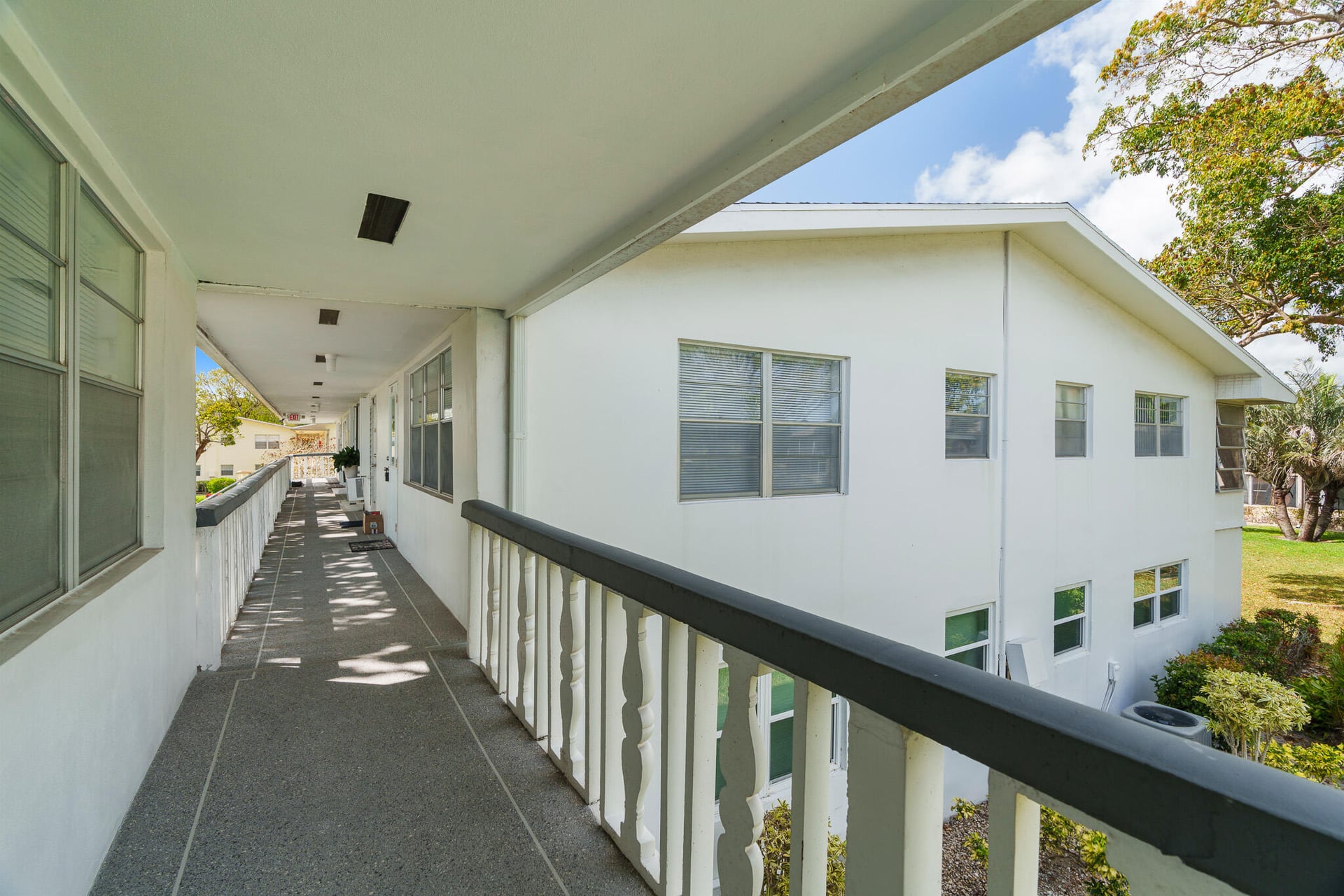 Residence photo 38