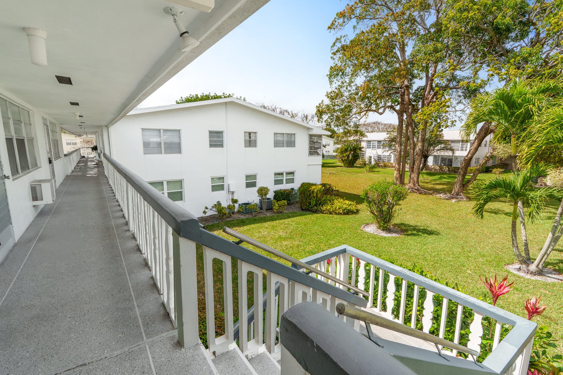 Residence photo 39