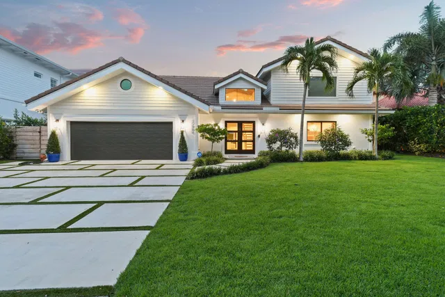 Intracoastal Park Residence photo 4