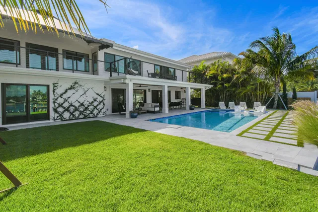 Intracoastal Park Residence photo 5