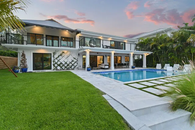 Intracoastal Park Residence photo 6