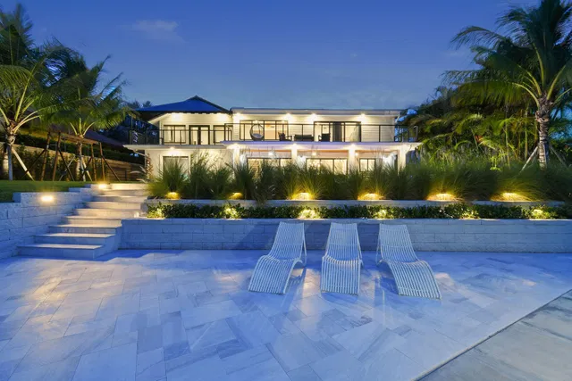 Intracoastal Park Residence photo 8